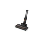 Tristar SZ-2380 - Aspirateur balai, 78 dB(A) – Image 5