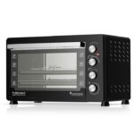 Turbotronic EVS60 - Mini-four, 2500 W (0488) – Image 6