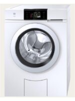 V-ZUG V4000 - Lave-linge 8 kg, classe A