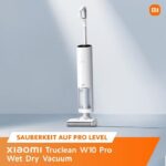 Xiaomi OB03295 - Aspirateur balai sans fil, 35 min – Image 2