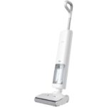 Xiaomi OB03295 - Aspirateur balai sans fil, 35 min