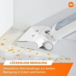 Xiaomi OB03295 - Aspirateur balai sans fil, 35 min – Image 4