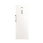 Whirlpool WHFF6403W4E - Congélateur armoire, 404 L, classe E, No Frost