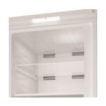 Whirlpool WHFF6403W4E - Congélateur armoire, 404 L, classe E, No Frost – Image 4