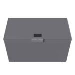 Whirlpool W3RHS44EG - Congélateur coffre, 442 L, classe E – Image 3