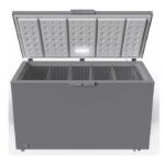 Whirlpool W3RHS44EG - Congélateur coffre, 442 L, classe E – Image 4