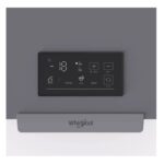 Whirlpool W3RHS44EG - Congélateur coffre, 442 L, classe E – Image 5
