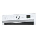 Whirlpool JT469WH - Micro-ondes combiné pose libre, 33 L, 1000 W – Image 5