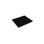 Whirlpool WSQ3860NE - Plaque à induction, 3 foyers, 59 cm, 7200 W – Image 2