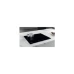 Whirlpool WSQ3860NE - Plaque à induction, 3 foyers, 59 cm, 7200 W – Image 4