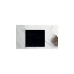 Whirlpool WSQ3860NE - Plaque à induction, 3 foyers, 59 cm, 7200 W – Image 6