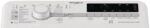 Whirlpool TDLR 612B CH N - Lave-linge à chargement par le dessus 6 kg, 1200 tr/min, classe B – Image 5