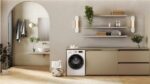 Whirlpool WM FCH 814 AA - Lave-linge 8 kg, 1351 tr/min, classe A – Image 10