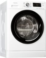 Whirlpool WM FCH 814 AA - Lave-linge 8 kg, 1351 tr/min, classe A – Image 2