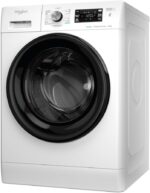 Whirlpool WM FCH 814 AA - Lave-linge 8 kg, 1351 tr/min, classe A – Image 3