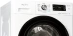 Whirlpool WM FCH 814 AA - Lave-linge 8 kg, 1351 tr/min, classe A – Image 8