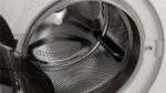 Whirlpool WM FCH 814 AA - Lave-linge 8 kg, 1351 tr/min, classe A – Image 9